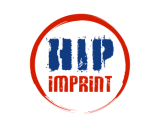/public/logoimage/1557712592HipImprint 006.png